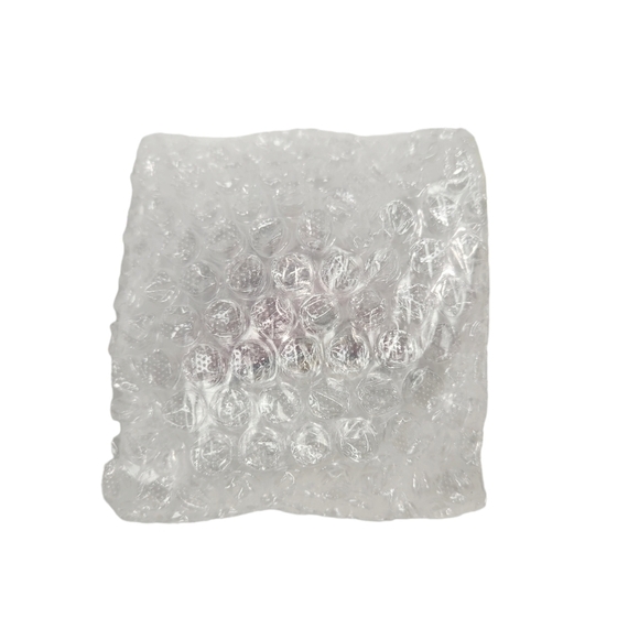 Hallmark Keepsake Ornaments Vintage Victorian Christmas Madame Alexander 2001 - Picture 3 of 6